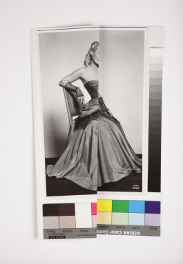 F16-2(D´Ora-Benda), Pigmentdruck, 50x 35cm 